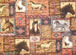 cowboy nursery theme, western quilt fabric, baby gift horse lover, western baby nursery, horse bedding sets, bedding girl horse, girls horse theme bedding, baby item western, bedding cowboy d�cor, horse comforter bedding, western bedding sets, kid horse bedding, kid's western bedding, bedding carousel horse, bedding cowboy retro, kids pony bedding, western toddler bedding, baby blanket horse, western theme bedding, bedding crib horse, child bedding horse, child horse bedding, bedding horse western, guardian horse bedding, western baby crib, bedding cowboy em ride, horse quilt rocking, bedding boy western, cowboy cody bedding, cowboys western bedding, bedding cowboy toddler, western baby shower, western theme baby bedding, cowboy bedding for boy, my little pony toddler bedding, western nursery, bedding kid pony, carousel horse bedding, western baby cowboy hats, western baby room, bedding child pony, baby items rocking horse, kid western bedding, bedding cowboy infant, bedding cowboy set, bedding design horse, western themed bedding, cowboy nursery d�cor, horse bedding kids, western baby items, baby bedding cowboy, bedding horse themed, western baby cribs, baby cowboy bedding, baby horse rocking shower gifts, vintage western bedding, Western Nursery Accessories