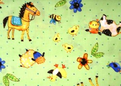 horse bedding, western bedding, baby horse cowboy bedding, cowboy crib bedding, cowboy baby bedding, western baby bedding, horse print bedding, cowboy bedding for boys, baby rocking horse, western kid bedding, western crib bedding, horse theme bedding, bedding cowboy, western baby, quilt western, horse quilt, cowboy nursery bedding, horse baby shower gifts, girls horse bedding, kids horse bedding, western quilt, western room horse decor bedding, cowboy boots baby quilt, baby gift horse, bedding western, western bedding search, western horse theme bedding, baby bedding western, children's horse bedding, baby bedding cowboy, pony bedding, western theme crib bedding, western baby d�cor, children's cowboy bedding, western baby gifts, western style bedding, yellow rocking horse quilt, western cowboy round crib bedding, baby comforters rocking horse, kids western bedding, bedding horse, cowboy kids bedding, horse theme bedding, baby rooms western, country western baby bedding, girls horse themed bedding, children's pony bedding, western country vintage baby bedding, boys western bedding, horse bedding set, Western Nursery Accessories