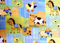 cowboy nursery theme, western quilt fabric, baby gift horse lover, western baby nursery, horse bedding sets, bedding girl horse, girls horse theme bedding, baby item western, bedding cowboy d�cor, horse comforter bedding, western bedding sets, kid horse bedding, kid's western bedding, bedding carousel horse, bedding cowboy retro, kids pony bedding, western toddler bedding, baby blanket horse, western theme bedding, bedding crib horse, child bedding horse, child horse bedding, bedding horse western, guardian horse bedding, western baby crib, bedding cowboy em ride, horse quilt rocking, bedding boy western, cowboy cody bedding, cowboys western bedding, bedding cowboy toddler, western baby shower, western theme baby bedding, cowboy bedding for boy, my little pony toddler bedding, western nursery, bedding kid pony, carousel horse bedding, western baby cowboy hats, western baby room, bedding child pony, baby items rocking horse, kid western bedding, bedding cowboy infant, bedding cowboy set, bedding design horse, western themed bedding, cowboy nursery d�cor, horse bedding kids, western baby items, baby bedding cowboy, bedding horse themed, western baby cribs, baby cowboy bedding, baby horse rocking shower gifts, vintage western bedding, Western Nursery Accessories