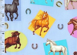 horse bedding, western bedding, baby horse cowboy bedding, cowboy crib bedding, cowboy baby bedding, western baby bedding, horse print bedding, cowboy bedding for boys, baby rocking horse, western kid bedding, western crib bedding, horse theme bedding, bedding cowboy, western baby, quilt western, horse quilt, cowboy nursery bedding, horse baby shower gifts, girls horse bedding, kids horse bedding, western quilt, western room horse decor bedding, cowboy boots baby quilt, baby gift horse, bedding western, western bedding search, western horse theme bedding, baby bedding western, children's horse bedding, baby bedding cowboy, pony bedding, western theme crib bedding, western baby d�cor, childrens cowboy bedding, western baby gifts, western style bedding, yellow rocking horse quilt, western cowboy round crib bedding, baby comforters rocking horse, kids western bedding, bedding horse, cowboy kids bedding, horse theme bedding, baby rooms western, country western baby bedding, girls horse themed bedding, children's pony bedding, western country vintage baby bedding, boys western bedding, horse bedding set, Western Nursery Accessories