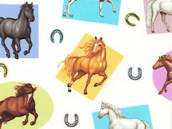 cowboy nursery theme, western quilt fabric, baby gift horse lover, western baby nursery, horse bedding sets, bedding girl horse, girls horse theme bedding, baby item western, bedding cowboy d�cor, horse comforter bedding, western bedding sets, kid horse bedding, kid's western bedding, bedding carousel horse, bedding cowboy retro, kids pony bedding, western toddler bedding, baby blanket horse, western theme bedding, bedding crib horse, child bedding horse, child horse bedding, bedding horse western, guardian horse bedding, western baby crib, bedding cowboy em ride, horse quilt rocking, bedding boy western, cowboy cody bedding, cowboys western bedding, bedding cowboy toddler, western baby shower, western theme baby bedding, cowboy bedding for boy, my little pony toddler bedding, western nursery, bedding kid pony, carousel horse bedding, western baby cowboy hats, western baby room, bedding child pony, baby items rocking horse, kid western bedding, bedding cowboy infant, bedding cowboy set, bedding design horse, western themed bedding, cowboy nursery d�cor, horse bedding kids, western baby items, baby bedding cowboy, bedding horse themed, western baby cribs, baby cowboy bedding, baby horse rocking shower gifts, vintage western bedding, Western Nursery Accessories