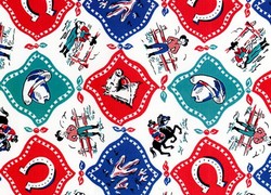cowboy nursery theme, western quilt fabric, baby gift horse lover, western baby nursery, horse bedding sets, bedding girl horse, girls horse theme bedding, baby item western, bedding cowboy d�cor, horse comforter bedding, western bedding sets, kid horse bedding, kid's western bedding, bedding carousel horse, bedding cowboy retro, kids pony bedding, western toddler bedding, baby blanket horse, western theme bedding, bedding crib horse, child bedding horse, child horse bedding, bedding horse western, guardian horse bedding, western baby crib, bedding cowboy em ride, horse quilt rocking, bedding boy western, cowboy cody bedding, cowboys western bedding, bedding cowboy toddler, western baby shower, western theme baby bedding, cowboy bedding for boy, my little pony toddler bedding, western nursery, bedding kid pony, carousel horse bedding, western baby cowboy hats, western baby room, bedding child pony, baby items rocking horse, kid western bedding, bedding cowboy infant, bedding cowboy set, bedding design horse, western themed bedding, cowboy nursery d�cor, horse bedding kids, western baby items, baby bedding cowboy, bedding horse themed, western baby cribs, baby cowboy bedding, baby horse rocking shower gifts, vintage western bedding, Western Nursery Accessories