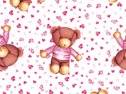 FTeddy Bears on Blue Baby Quilts, Teddy Bear Toddler Comforters, Teddy Bear Baby Nursery Bedding, Teddy Bear Toddler Duvets, Teddy Bear Bedding Quilts, Teddy Bear Baby Crib Bedding, Teddy Bear Nursery Accessories