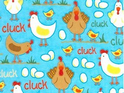 Farm Animal   Baby Toddler Quilts, Farm Animal Baby Crib Bedding, Farm Animal  nursery Accessories
