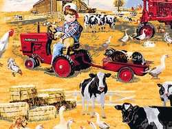 Farm Animal Baby Quilts, Farm Animal Toddler Comforters, Farm Animal Baby Nursery Bedding, Farm Animal Toddler Duvets, Farm Animal Bedding Quilts, Farm Animal Baby Crib Bedding, Farm Animal Nursery Accessories