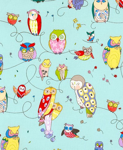 Bedding on Bedding Girls Brown Owl Bedding Owl Toddler Bedding Owl Baby