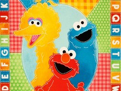 Sesame Street Muppets Cookie monster, Oscar Grouch, Ernie, big bird, Elmo, Groover, Zoe, Gund, Bert Baby Toddler Quilts Quilt Comforter Comforters Duvet Duvets Bed Bedroom Girl Boy Girls Boys Toddler Infant Infants Newborns Newborn Nursery Bedding Set Sets products items Sesame Street Muppets Quilt Comforter Comforters Duvet Duvets Bed Bedroom Girl Boy Girls Boys Toddler Infant Infants Newborns Newborn Nursery Bedding Set Sets products items Baby Toddler Crib Bedding Sesame Street Nursery Accessories