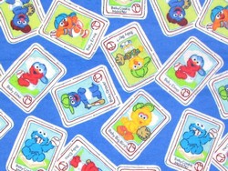 Sesame Street Muppets Baby Toddler Quilts Quilt Comforter Comforters Duvet Duvets Bed Bedroom Girl Boy Girls Boys Toddler Infant Infants Newborns Newborn Nursery Bedding Set Sets products items Sesame Street Muppets Green Baby Toddler Crib Bedding Sesame Street Muppets Nursery Accessories