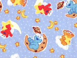 Sesame Street Muppets Baby Toddler Quilts Quilt Comforter Comforters Duvet Duvets Bed Bedroom Girl Boy Girls Boys Toddler Infant Infants Newborns Newborn Nursery Bedding Set Sets products items Sesame Street Muppets Baby Toddler Crib Bedding Nursery Accessories