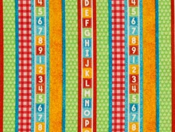 Sesame Street Muppets nursery, Cookie monster, Oscar grouch, Ernie, big bird, Elmo, Groover, Zoe, Gund, Bert Baby Toddler Quilts, Sesame Street Muppets Quilt, Sesame Street Muppets Comforter, Sesame Street Muppets, Sesame Street Muppets Comforters, Sesame Street Muppets Duvet Duvets, Sesame Street Muppets Bed Bedroom, Sesame Street Muppets Girl Boy Girls Boys, Sesame Street Muppets Toddler Infant Infants, Sesame Street Muppets Newborns Newborn Nursery Bedding Set Sets, Sesame Street Muppets products items, Baby Toddler Crib Bedding Nursery Accessories