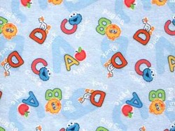Sesame Street Muppets Cookie monster, Oscar grouch, Ernie, big bird, Elmo, Groover, Zoe, Gund, Bert Baby Toddler Quilts Quilt Comforter Comforters Duvet Duvets Bed Bedroom Girl Boy Girls Boys Toddler Infant Infants Newborns Newborn Nursery Bedding Set Sets products items Sesame Street Muppets Baby Toddler Crib Bedding Sesame Street Muppets Nursery Accessories