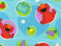 Sesame Street Muppets, Cookie monster, Oscar grouch, Ernie, big bird, Elmo, Groover, Zoe, Gund, Bert Baby Toddler Quilts Quilt Comforter Comforters Duvet Duvets Tropics Sesame Street Muppets Bed Bedroom Girl Boy Girls Boys Toddler Infant Infants Newborns Newborn Nursery Bedding Set Sets products items Baby Toddler Crib Bedding Sesame Street Muppets Nursery Accessories