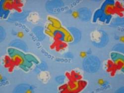 Sesame Street Muppets Baby Toddler Quilts Quilt Comforter Comforters Duvet Duvets Bed Bedroom Girl Boy Girls Boys Toddler Infant Infants Newborns Newborn Nursery Bedding Set Sets products items Sesame Street Muppets Space blue Cookie monster, Oscar grouch, Ernie, big bird, Elmo, Groover, Zoe, Gund, Bert Baby Toddler Crib Bedding Nursery Accessories