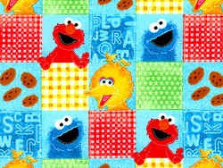 Sesame Street Muppets, Sesame Street Muppets Baby Toddler Quilts, Sesame Street Muppets Quilt, Sesame Street Muppets Comforter, Sesame Street Muppets Comforters, Sesame Street Muppets Duvet, Sesame Street Muppets Duvets, Sesame Street Muppets Bed Bedroom, Sesame Street Muppets Girl Boy Girls Boys Toddler Infant Infants Newborns Newborn Nursery Bedding Set Sets products items Sesame Street Muppets Big Bird Baby Toddler Crib Bedding Sesame Street Muppets Big Bird Nursery Accessories