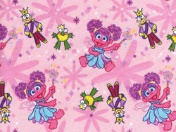 Sesame Street Muppets, Sesame Street Muppets Cookie monster, Oscar grouch, Ernie, big bird, Elmo, Groover, Zoe, Gund, Bert Baby Toddler Quilts Quilt, Sesame Street Muppets Comforter Comforters, Sesame Street Muppets Duvet Duvets, Sesame Street Muppets Bed Bedroom, Sesame Street Muppets Girl Boy Girls Boys, Sesame Street Muppets Toddler Infant Infants, Sesame Street Muppets Newborns Newborn Nursery Bedding Set Sets products items Sesame Street Muppets Soccer Lime Green Baby Toddler Crib Sesame Street Muppets Nursery Accessories