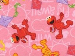Sesame Street Muppets Cookie monster, Oscar grouch, Ernie, big bird, Elmo, Groover, Zoe, Gund, Bert Baby Toddler Quilts Quilt Comforter comforters Duvet Duvets Bed Bedroom Girl Boy Girls Boys Toddler Infant Infants Newborns Newborn Nursery Bedding Set Sets products items Sesame Street Muppets Baby Toddler Crib Bedding Sesame Street Muppets stripes Nursery Accessories