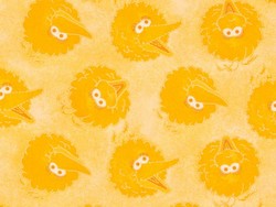 Sesame Street Muppets Baby Toddler Quilts Quilt Comforter Comforters Duvet Duvets Bed Bedroom Girl Boy Girls Boys Toddler Infant Infants Newborns Newborn Nursery Bedding Set Sets products items Sesame Street Muppets Baby Toddler Crib Bedding Nursery Accessories