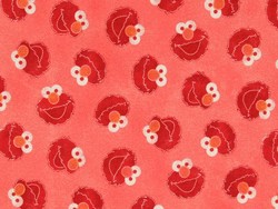 Sesame Street Muppets Babies Yellow Sesame Street Muppets Blue Cookie monster, Oscar grouch, Ernie, big bird, Elmo, Groover, Zoe, Gund, Bert Baby Toddler Quilts Quilt Comforter Comforters Duvet Duvets Bed Bedroom Girl Boy Girls Boys Toddler Infant Infants Newborns Newborn Nursery Bedding Set Sets products items Sesame Street Muppets Blue Baby Toddler Crib Bedding Sesame Street Muppets Blue Nursery Accessories