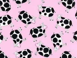  Farm Animals baby quilts, farm animal baby quilt, Barnyard Friends baby quilts, farm animals baby crib bedding, farm animal baby nursery bedding, farm animal baby crib quilts, barnyard friends baby crib bedding, farm animal nursery accessories, babies farm animal crib bedding, farm animal nursery theme, baby crib bedding farm animals, baby's farm animal diaper bags, farm animal boppy pillow, farm animal baby bedding, farm animal themed infant nursery, newborn babies farm animal nurseries, farm animal baby quilts, farm animal infant baby quilts, farm animal baby crib bedding, farm animal baby shower gifts, farm animal Lampshades, farm animal nursery accessories, Newborns farm animal nursery bedding, farm animal nursery theme, farm animal baby nursery Products, luxury farm animal baby bedding, farm animal nursery Mobiles, baby crib beding, baby crib linen, animals baby beding baby beddings, infant crib bedding, baby crib beding, Farm infant crib linen crib bedding, Farm crib bedding, , animlas nursery accessories, farm animal kid's bedding, crib bedding set, valance valances, farm animal nursery mobile, Boppy pillow farm animal diaper bag, farm animal diaper bags, farm animal children's bedding, farm animal nursery bedding, farm animal nursery accessories