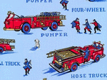 Firefighter baby bedding, linens baby firefighter bedding, baby bedding firefighter theme, baby firefighter bedding, gifts for a firefighter, Firefighter baby quilt, firefighters baby quilts fire truck baby crib bedding, firetruck baby bedding, fireman baby quilt, firemen baby quilts, firetruck baby bedding, firetrucks fitted crib sheets, firefighter themed baby nurseries, firefighter baby crib quilts, firefighter baby crib bedding, firetruck baby crib quilts, Firefighter nursery bedding, Firefighters nursery accessories, Fire fighter Boppy pillow, Fire truck Baby Crib Bedding, Firefighter diaper bag, Firefighters baby bedding, crib bedding, Babies firefighter crib bedding, fire truck diaper Bags, firefighter crib bedding, firefighter baby crib bedding, fire fighter nursery bedding, firefighter baby shower Gifts, Firefighters firefighter baby quilts, fire fighter fighters baby quilt, baby crib bedding, Fire fighter fighters baby crib bedding, Firefighters firefighter themes baby crib bedding, Firefighters firefighter theme baby crib beding, Firefighters baby crib linen baby beddings crib bedding, crib beding, crib linen, Boppy pillow slip covers, firefighter diaper bag, bedding, girl boy bed bedroom firefighters firefighter theme, nursery bedding nursery accessories, firefighters firefighter nursery products, firefighters firefighter nursery stuff, firefighters firefighter nursery things, firefighters firefighter nursery things, firefighters firefighter theme themed baby nursery, baby cirb bedding 