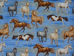  Horse baby quilts, horse baby quilt, equine baby crib bedding, western baby nursery bedding, equine baby crib bedding, cowgirl baby quilts, horse infant crib bedding, newborn babies nurseries horses, horse baby crib quilts, cowboy baby quilts, cowboys crib bedding, western nursery accessories, pony nursery bedding, horses nursery bedding, Horses diaper bags, Horse nursery d�cor, Equine themed Baby Nursery, Babies horse nursery theme, horse Baby crib bedding, Equine baby crib bedding, boppy pillow, horses baby crib bedding, horses baby bedding horse baby shower gifts, nursery bedding, horse Lampshade western nursery Lampshades baby Quilts, equine diaper bag bags, horse baby bedding, horses baby bedding, equine baby bedding, western baby bedding, cowboy baby bedding, cowgirl baby bedding, cowboy baby nursery baby crib bedding, Horse baby crib bedding, Western cowboy baby crib bedding, Western baby crib beding, baby crib linen, baby quilt, baby quilt crib bedding crib bedding, baby girl crib bedding, Western crib bedding, horse horses baby bedding, horse horses baby beding, horse horses baby beddings, baby crib bedding, western kid's bedding, western crib bedding set, baby crib sheets, nursery mobile, diaper bags, baby cirb bedding, western cowboy cowgirl lampshades, newborn western cowboy cowgirl themed nurseries, western cowboy cowgirl nursery accessories, western cowboy cowgirl nursery accessory, cowgirl nusery bedding, Crib bedding kids bedding, cowgirl crib bedding
