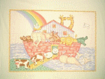  Noah's Ark baby quilts, Noah Ark Noah's Ark s baby quilt, Noah Ark Noah's Ark s baby buy quilts, crib bedding, crib bedding, crib bedding, crib bedding, baby bedding, baby beding, baby beddings, infant crib bedding, infant crib bedding, crib bedding, infant crib bedding, infant crib linen, nursery accessories, Noah's Ark kid's bedding, Noah's Ark crib bedding set, Noah's Ark valance valances, baby crib sheets, Noah's Ark nursery mobile, Noah's Ark nursery mobiles, Noah Ark Noah's Ark s nursery mobiles, Noah's Ark nurserys mobile, Noah's Ark nurseries mobiles, Noah's Ark Boppy pillow, Noah's Ark diaper bag, Noah's Ark diaper bags, Noah's Ark children's bedding, girl boy bed bedroom Noah's Ark theme, Noah's Ark nursery bedding, Noah's Ark nursery accessories, Noah's Ark nursery products, Noah's Ark nursery stuff, Noah's Ark nursery things, Noah's Ark nursery things, baby nursery, Noah's Ark baby cirb bedding, Noah's Ark lampshades, newborn Noah's Ark themed nurseries, Noah's Ark nursery accessories, Noah's Ark nursery accessory, baby nusery bedding, baby nurserys bedding, coustom nursery bedding accessories, Crib bedding