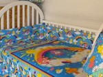 Carebears Care Bears Baby Quilt, Carebears Care Bears Toddler Quilts, Carebears Care Bears Baby Crib Bedding Sets, Carebears Care Bears Baby nursery bedding, Carebears Care Bears Baby Comforter, Carebears Care Bears Baby Duvet