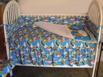 Carebears Care Bears Baby Quilts, Carebears Care Bears Baby Nursery Bedding, Carebears Care Bears Baby Crib bedding Sets Rainbow