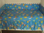 Carebears Care Bears Baby Crib Set, Carebears Care Bears Baby Crib Bedding Sets, Carebears Care Bears Baby Crib Bedding, Carebears Care Bears nursery bedding, Carebears Care Bears Baby Nursery Bedding, Carebears Care Bears Baby Crib Sets