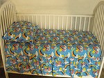 Carebears Care Bears Baby Nursery Bedding , Carebears Care Bears Nursery Bedding, Carebears Care Bears Baby Crib Bedding, Carebears Care Bears Baby nursery bedding, Carebears Care Bears  Baby Nursery Bedding 
