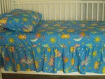 Carebears Care Bears Nursery Bedding, Carebears Care Bears Nursery Bedding, Carebears Care Bears Baby Crib bedding