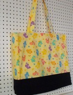 Carebears Care Bears Baby Diaper Bags, Carebears Care Bears Nursery Accessories, Carebears Care Bears Diaperbags Diaper Bags