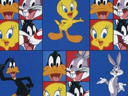 Looney Tunes Baby Quilt, Looney Tunes Baby Comforter, Looney Tunes Comforters, Looney Tunes Duvet, Looney Tunes Duvets, Looney Tunes Infant Bedding, Looney Tunes Newborn Nursery Bedding, Looney Tunes Boy Bedding, Looney Tunes Toddler Nursery Bedding, Looney Tunes Baby, Looney Tunes Bed Bedroom,   Looney Tunes Baby Quilt, Looney Tunes Nursery Bedding, Looney Tunes Infant crib bedding,   Looney Tunes Boy Toddler Nursery Bedding, Looney Tunes Toddler Quilts, Looney Tunes Baby Bedding, Looney Tunes Nursery Accessories