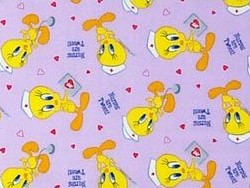  Looney Toons Baby Quilt, Looney Toons Baby Comforter, Looney Toons Comforters, Looney Toons Duvet, Looney Toons Duvets, Looney Toons Infant Bedding, Looney Toons Newborn Nursery Bedding, Looney Toons Boy Bedding, Looney Toons Toddler Nursery Bedding, Looney Toons Baby, Looney Toons Bed Bedroom,   Looney Toons Baby Quilt, Looney Toons Nursery Bedding, Looney Toons Infant crib bedding,   Looney Toons Boy Toddler Nursery Bedding, Looney Toons Toddler Quilts, Looney Toons Baby Bedding, Looney Toons Nursery Accessories