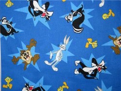 Taz Baby Bedding, Taz Baby Quilts, Taz Toddler Bedding,  baby looney tunes bedding, looney tunes bedding, looney toons bedding, baby looney tunes bedding, looney tune looney bedding, baby looney toons bedding, looney tunes characters bedding, looney toon bedding, baby looney tune bedding, looney toones bedding, looney tunes pictures bedding, looney tones bedding, looney toons pictures bedding, baby looney toon bedding, looney tunes back in action bedding, baby looney bedding, looney toons characters bedding, looney tune bedding bedding, looney tunes.com bedding, looney toon characters bedding bedding, looney tunes back action, looney tune characters bedding bedding, looney tunes nursery bedding bedding, baby looney tune crib bedding bedding, looney tunes baby bedding, looney tunes back bedding, looney tunes taz bedding, looney tunes Taz bedding, looney tunes Tasmanian Devil bedding, looney toons Taz bedding, looney tunes cartoon bedding
