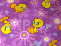 Baby looney toones bedding, baby looney tune bedding bedding, looney toons back in action bedding, looney tunes cartoons bedding, baby looney tunes crib bedding, looney tune baby bedding, baby looney tunes bedding, looney toons taz bedding, looney tunes merchandise bedding, looney toons baby bedding, looney tons bedding, baby looney tunes bedding, looney toons cartoons bedding, looney tunes babies bedding, looney tunes bugs bunny bedding, baby looney picture toons bedding, looney tunnes bedding, baby looney tune crib set bedding, looney tunes Christmas bedding, looney toons space race bedding, looney tune cat and bird bedding, bug daffy looney tune bedding, looney tunes Sylvester bedding, looney tune baby picture bedding, looney tunes crib bedding, bug bunny looney tune bedding, looney tuns bedding, baby looney tunes nursery bedding bedding, looney tunes baby quilts