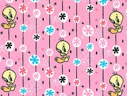 Taz looney tunes, taz looney toons, looney tunes baby taz, baby looney tunes taz, baby looney toons taz, baby looney tunes bedding, looney tunes bedding, looney toons bedding, baby looney tunes bedding, looney tune looney bedding, baby looney toons bedding, looney tunes characters bedding, looney toon bedding, baby looney tune bedding, looney toones bedding, looney tunes pictures bedding, looney tones bedding, looney toons pictures bedding, baby looney toon bedding, looney tunes back in action bedding, baby looney bedding, looney toons characters bedding, looney tune bedding bedding, looney tunes.com bedding, looney toon characters bedding bedding, looney tunes back action, looney tune characters bedding bedding, looney tunes nursery bedding bedding, baby looney tune crib bedding bedding, looney tunes baby bedding, looney tunes back bedding, looney tunes taz bedding, looney tunes little rooster bedding, looney tunes speedy bedding, looney toons hentai bedding, looney tunes cartoon bedding
