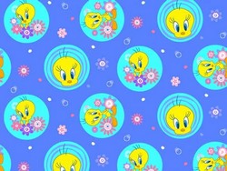Looney tunes tweety, baby looney tunes tweety, tweety baby looney tunes cribs bedding, looney toons tweety and bugs bunny crib, looney tunes tweety bird bedding in chicago, il, looney tunes tweety bird blues window valance color multi, looney tunes tweety playtime window valance color multi, tweety bird plush body pillow head looney tunes, baby looney tunes bedding, looney tunes bedding, looney toons bedding, baby looney tunes bedding, looney tune looney bedding, baby looney toons bedding, looney tunes characters bedding, looney toon bedding, baby looney tune bedding, looney toones bedding, looney tunes pictures bedding, looney tones bedding, looney toons pictures bedding, baby looney toon bedding, looney tunes back in action bedding, baby looney bedding, looney toons characters bedding, looney tune bedding bedding, looney tunes.com bedding, looney toon characters bedding bedding, tweety bird baby bedding,
looney tune characters bedding bedding, looney tunes nursery bedding bedding, baby looney tune crib bedding bedding, looney tunes baby bedding, looney tunes back bedding, looney tunes tweety bedding, looney tunes tweety nursery bedding, looney tunes tweety bird bedding, looney toons tweety bird bedding, looney tunes cartoon bedding