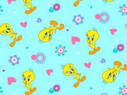 Looney tunes tweety, baby looney tunes tweety, tweety baby looney tunes cribs bedding, looney toons tweety and bugs bunny crib, looney tunes tweety bird bedding hearts, looney tunes tweety bird blues window valance color multi, looney tunes tweety hearts window valance color multi, tweety bird plush body pillow head looney tunes, baby looney tunes bedding, looney tunes bedding, looney toons bedding, baby looney tunes bedding, looney tune looney bedding, baby looney toons bedding, looney tunes characters bedding, looney toon bedding, baby looney tune bedding, looney toones bedding, looney tunes pictures bedding, looney tones bedding, looney toons pictures bedding, baby looney toon bedding, looney tunes back in action bedding, baby looney bedding, looney toons characters bedding, looney tune bedding bedding, looney tunes.com bedding, looney toon characters bedding bedding, tweety bird baby bedding,
looney tune characters bedding bedding, looney tunes nursery bedding bedding, baby looney tune crib bedding bedding, looney tunes baby bedding, looney tunes back bedding, looney tunes tweety bedding, looney tunes tweety nursery bedding, looney tunes tweety bird bedding, looney toons tweety bird bedding, looney tunes cartoon bedding