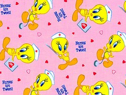 Llooney tunes tweety, baby looney tunes tweety, tweety baby looney tunes cribs bedding, looney toons tweety and bugs bunny crib, looney tunes tweety bird bedding hearts, looney tunes tweety bird blues window valance color multi, looney tunes tweety hearts window valance color multi, tweety bird plush body pillow head looney tunes, baby looney tunes bedding, looney tunes bedding, looney toons bedding, baby looney tunes bedding, looney tune looney bedding, baby looney toons bedding, looney tunes characters bedding, looney toon bedding, baby looney tune bedding, looney toones bedding, looney tunes pictures bedding, looney tones bedding, looney toons pictures bedding, baby looney toon bedding, looney tunes back in action bedding, baby looney bedding, looney toons characters bedding, looney tune bedding bedding, looney tunes.com bedding, looney toon characters bedding bedding, tweety bird baby bedding,
looney tune characters bedding bedding, looney tunes nursery bedding bedding, baby looney tune crib bedding bedding, looney tunes baby bedding, looney tunes back bedding, looney tunes tweety bedding, looney tunes tweety nursery bedding, looney tunes tweety bird bedding, looney toons tweety bird bedding, looney tunes cartoon bedding