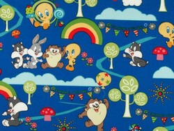 Looney tunes tweety bird eyes, baby looney tunes tweety yellow, tweety baby looney tunes cribs bedding, looney toons tweety and bugs bunny crib, looney tunes tweety bird bedding hearts, looney tunes tweety bird blues window valance color multi, looney tunes tweety hearts window valance color multi, tweety bird plush body pillow head looney tunes, baby looney tunes bedding, looney tunes bedding, looney toons bedding, baby looney tunes bedding, looney tune looney bedding, baby looney toons bedding, looney tunes characters bedding, looney toon bedding, baby looney tune bedding, looney toones bedding, looney tunes pictures bedding, looney tones bedding, looney toons pictures bedding, baby looney toon bedding, looney tunes back in action bedding, baby looney bedding, looney toons characters bedding, looney tune bedding bedding, looney tunes.com bedding, looney toon characters bedding bedding, tweety bird baby bedding, looney tune characters bedding bedding, looney tunes nursery bedding bedding, baby looney tune crib bedding bedding, looney tunes baby bedding, looney tunes back bedding, looney tunes tweety bedding, looney tunes tweety nursery bedding, looney tunes tweety bird bedding, looney toons tweety bird bedding, looney tunes cartoon bedding