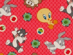 Looney tunes tweety bird purple, baby looney tunes tweety purple, tweety baby looney tunes cribs bedding, looney toons tweety and bugs bunny crib, looney tunes tweety bird bedding hearts, looney tunes tweety bird blues window valance color multi, looney tunes tweety hearts window valance color multi, tweety bird plush body pillow head looney tunes, baby looney tunes bedding, looney tunes bedding, looney toons bedding, baby looney tunes bedding, looney tune looney bedding, baby looney toons bedding, looney tunes characters bedding, looney toon bedding, baby looney tune bedding, looney toones bedding, looney tunes pictures bedding, looney tones bedding, looney toons pictures bedding, baby looney toon bedding, looney tunes back in action bedding, baby looney bedding, looney toons characters bedding, looney tune bedding bedding, looney tunes.com bedding, looney toon characters bedding bedding, tweety bird baby bedding, looney tune characters bedding bedding, looney tunes nursery bedding bedding, baby looney tune crib bedding bedding, looney tunes baby bedding, looney tunes back bedding, looney tunes tweety bedding, looney tunes tweety nursery bedding, looney tunes tweety bird bedding, looney toons tweety bird bedding, looney tunes cartoon bedding