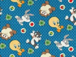 Looney tunez, diaper bags baby looney tunes cribs bedding, looney tunes baby crib set, baby looney tunes balloon crib set, looney tunes baby crib set, baby looney tunes train gift, gifts baby looney tunes, looney tunes baby crib, baby looney nursery toons, crib set looney tunes baby, baby looney tunes nursery, baby bedding looney nursery tune, looney tune crib bedding, looney toon baby, baby looney nursery tune, baby looney tune character bedding, baby looney toons bedding, baby looney tune nursery, looney tunes racing bedding, baby looney tunes diaper bag, baby looney nursery theme tune, looney tune baby crib bedding, baby looney toons and wall decorations, baby+looney+toons, looney baby, baby looney tunes picture, baby looney toon characters, warner brothers baby looney toons, baby blanket looney receiving tune, baby looney tunes pillow, baby looney toon cartoon bedding, baby bedding looney set tune, baby fabric looney tune, baby bag diaper looney tune, looney tunes diaper bag, baby looney butterfly, baby looney tunes fabric, baby looney tune diaper stacker, baby looney tunes products, baby looney toons tweety, baby looney tunes girl, baby looney tunes pink tweety bird, baby looney toons cartoons, baby nursery looney tunes, bedding looney toddler tune, baby looney tunes pink tweety bird, looney tune bedding