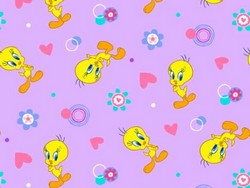 Baby looney tunes bedding, looney tunes bedding, looney toons bedding, baby looney tunes bedding, looney tune looney bedding, baby looney toons bedding, looney tunes characters bedding, looney toon bedding, baby looney tune bedding, looney toones bedding, looney tunes pictures bedding, looney tones bedding, looney toons pictures bedding, baby looney toon bedding, looney tunes back in action bedding, baby looney bedding, looney toons characters bedding, looney tune bedding bedding, looney tunes.com bedding, looney toon characters bedding bedding, looney tunes back action,
looney tune characters bedding bedding, looney tunes nursery bedding bedding, baby looney tune crib bedding bedding, looney tunes baby bedding, looney tunes back bedding, looney tunes taz bedding, looney tunes little rooster bedding, looney tunes speedy bedding, looney toons hentai bedding, looney tunes cartoon bedding