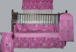John Deere Baby Crib Set, John Deere Baby Crib Sets, John Deere Baby Room, John Deere Nursery Accessories, John Deere Baby Stuff