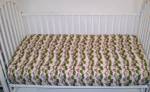 John Deere Baby Crib Sheets, John Deere Fitted Crib Sheet, John Deere Baby Room, John Deere Nursery Accessories, John Deere Baby Stuff