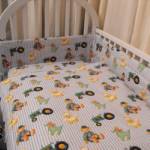 John Deere Pink Baby Crib Set, John Deere Blue Jean Teddy Baby Crib Set, John Deere Blue Jean Teddy Baby Room, John Deere Blue Jean Teddy Nursery Accessories, John Deere Blue Jean Teddy Baby Stuff