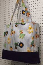 John Deere Blue Jean Teddy Diaper Bag, John Deere Blue Jean Teddy Diaper Bags, John Deere Blue Jean Teddy Diaper Bag, John Deere Blue Jean Teddy Diaper Bags, John Deere Blue Jean Teddy Baby Room, John Deere Blue Jean Teddy Nursery Accessories, John Deere Blue Jean Teddy Baby Stuff