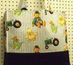John Deere Blue Jean Teddy Diaper Bag, John Deere Blue Jean Teddy Blue Jean Teddy Diaper Bag, John Deere Blue Jean Teddy Diaper Bag, John Deere Blue Jean Teddy Blue Jean Teddy Diaper Bag, John Deere Blue Jean Teddy Baby Room, John Deere Blue Jean Teddy Nursery Accessories, John Deere Baby Stuff