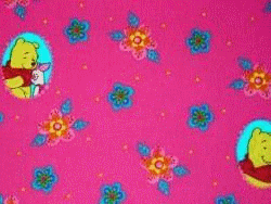  Winnie the Pooh friends baby quilts, Winnie the Pooh friends baby crib bedding, Winnie the Pooh baby bedding, Winnie the Pooh baby quilt, Winnie the Pooh diaper bag bags, Winnie the Pooh boppy pillow, Winnie the Pooh nursery accessories, Winnie the Pooh unique baby shower gifts, Winnie the Pooh unique nursery products, Winnie the Pooh children's Lampshades, baby crib bedding, nursery Mobile, crib bedding, babies crib bedding, baby crib bedding, baby bedding, pooh kid's bedding, Winnie the Pooh nursery Accessories, Winnie the Pooh diaper bags, Winnie the Pooh Boppy slipcover, Winnie the Piglet Pooh Friends Baby Toddler Crib Bedding, Winnie the Pooh Friends Baby Nursery Accessories Baby crib bedding, baby crib beding, baby crib linen, baby crib bedding, baby bedding, baby beding, baby beddings infant crib bedding, crib bedding, crib bedding, baby crib beding, baby crib bedding, pooh lampshades, Winnie the pooh themed nurseries, Winnie the pooh nursery accessories, nursery bedding accessories, Crib bedding kids colorful bedding, Winnie the pooh toddler crib bedding